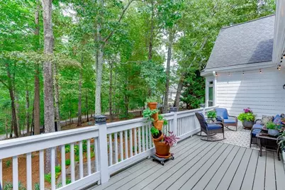 9315 Spinnaker Lane, Gainesville, GA 30506 - Photo 50