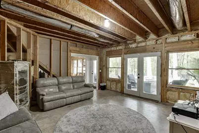 9315 Spinnaker Lane, Gainesville, GA 30506 - Photo 54