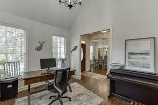 9315 Spinnaker Ln, Gainesville, GA 30506 - Photo 14