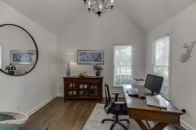 9315 Spinnaker Lane, Gainesville, GA 30506 - Photo 12