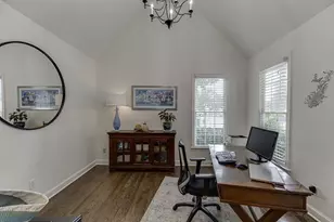 9315 Spinnaker Ln, Gainesville, GA 30506 - Photo 12