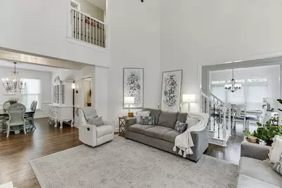 9315 Spinnaker Lane, Gainesville, GA 30506 - Photo 18