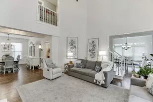 9315 Spinnaker Ln, Gainesville, GA 30506 - Photo 18