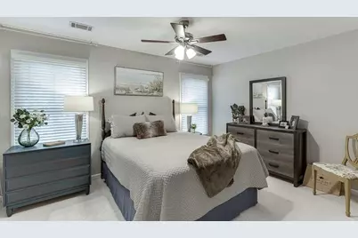 9315 Spinnaker Lane, Gainesville, GA 30506 - Photo 40