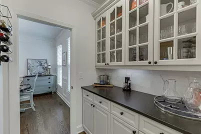 9315 Spinnaker Lane, Gainesville, GA 30506 - Photo 28