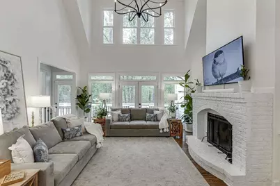 9315 Spinnaker Lane, Gainesville, GA 30506 - Photo 16