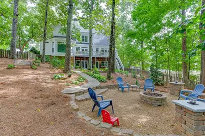 9315 Spinnaker Lane, Gainesville, GA 30506 - Photo 60