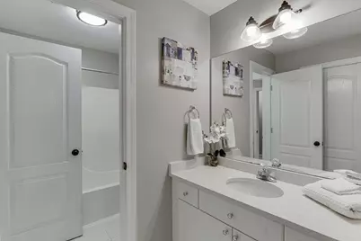 9315 Spinnaker Lane, Gainesville, GA 30506 - Photo 42