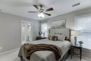 9315 Spinnaker Ln, Gainesville, GA 30506 - Photo 40