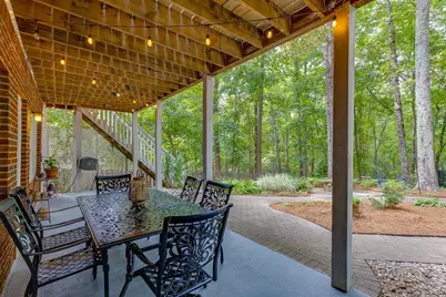 9315 Spinnaker Lane, Gainesville, GA 30506 - Photo 56