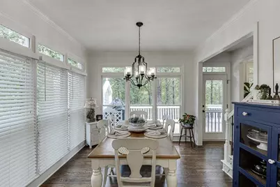 9315 Spinnaker Lane, Gainesville, GA 30506 - Photo 18