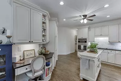 9315 Spinnaker Lane, Gainesville, GA 30506 - Photo 22