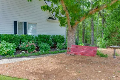 9315 Spinnaker Lane, Gainesville, GA 30506 - Photo 4