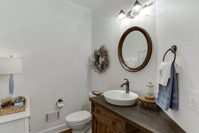 9315 Spinnaker Lane, Gainesville, GA 30506 - Photo 30