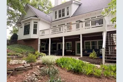 9315 Spinnaker Lane, Gainesville, GA 30506 - Photo 68