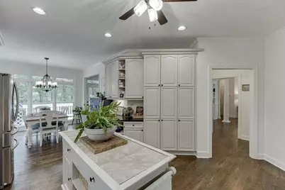 9315 Spinnaker Lane, Gainesville, GA 30506 - Photo 26