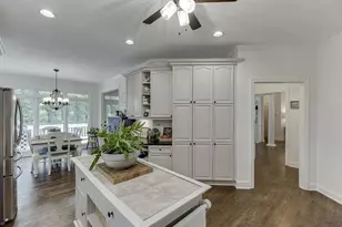 9315 Spinnaker Ln, Gainesville, GA 30506 - Photo 26