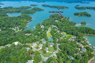 9315 Spinnaker Ln, Gainesville, GA 30506 - Photo 70