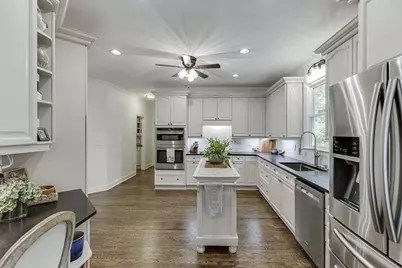 9315 Spinnaker Lane, Gainesville, GA 30506 - Photo 20