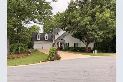 9315 Spinnaker Lane, Gainesville, GA 30506 - Photo 66