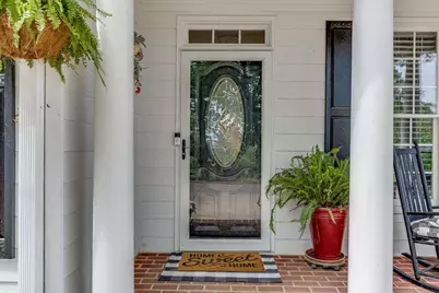 9315 Spinnaker Lane, Gainesville, GA 30506 - Photo 6