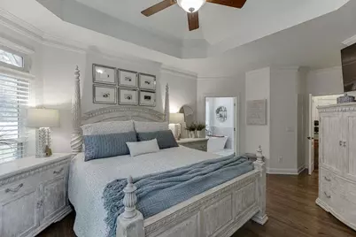 9315 Spinnaker Lane, Gainesville, GA 30506 - Photo 32