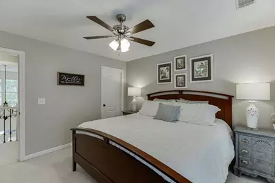 9315 Spinnaker Lane, Gainesville, GA 30506 - Photo 48