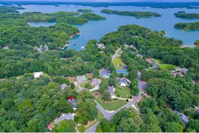 9315 Spinnaker Lane, Gainesville, GA 30506 - Photo 68