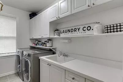 9315 Spinnaker Lane, Gainesville, GA 30506 - Photo 28