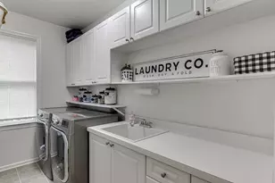 9315 Spinnaker Ln, Gainesville, GA 30506 - Photo 28