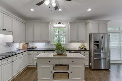 9315 Spinnaker Lane, Gainesville, GA 30506 - Photo 24