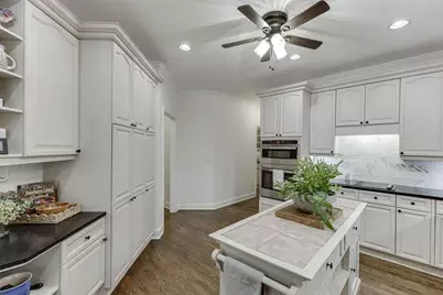 9315 Spinnaker Lane, Gainesville, GA 30506 - Photo 26