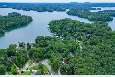 9315 Spinnaker Lane, Gainesville, GA 30506 - Photo 64