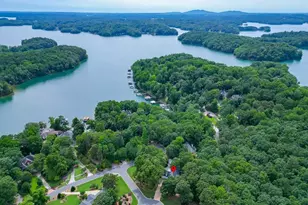 9315 Spinnaker Ln, Gainesville, GA 30506 - Photo 64