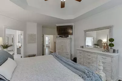 9315 Spinnaker Lane, Gainesville, GA 30506 - Photo 34