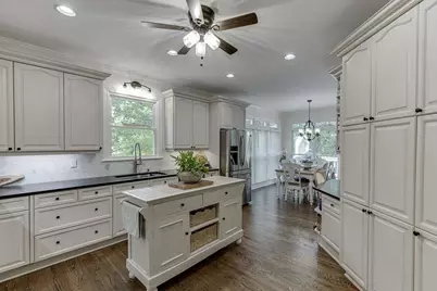 9315 Spinnaker Lane, Gainesville, GA 30506 - Photo 24