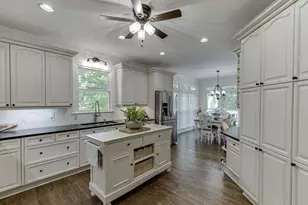 9315 Spinnaker Ln, Gainesville, GA 30506 - Photo 24