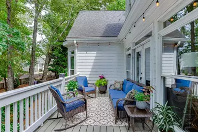 9315 Spinnaker Lane, Gainesville, GA 30506 - Photo 52