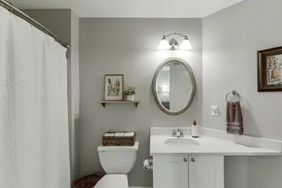 9315 Spinnaker Lane, Gainesville, GA 30506 - Photo 48