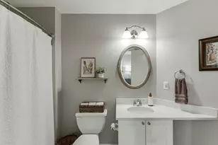 9315 Spinnaker Ln, Gainesville, GA 30506 - Photo 48