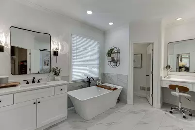 9315 Spinnaker Lane, Gainesville, GA 30506 - Photo 36