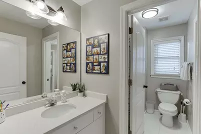 9315 Spinnaker Lane, Gainesville, GA 30506 - Photo 46