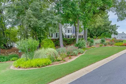 9315 Spinnaker Lane, Gainesville, GA 30506 - Photo 4