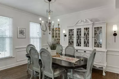 9315 Spinnaker Lane, Gainesville, GA 30506 - Photo 12