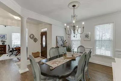 9315 Spinnaker Lane, Gainesville, GA 30506 - Photo 10