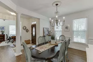 9315 Spinnaker Ln, Gainesville, GA 30506 - Photo 10