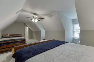 9315 Spinnaker Ln, Gainesville, GA 30506 - Photo 44