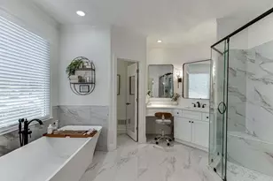 9315 Spinnaker Ln, Gainesville, GA 30506 - Photo 36