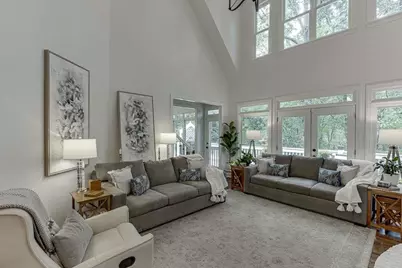 9315 Spinnaker Lane, Gainesville, GA 30506 - Photo 14