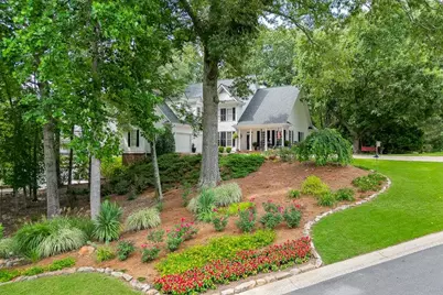 9315 Spinnaker Lane, Gainesville, GA 30506 - Photo 64